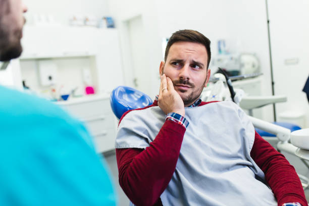 Best Veneers and Lumineers  in Hillsboro, ND