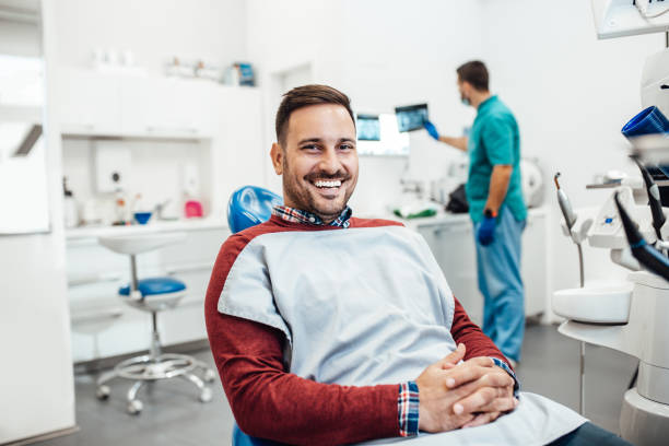 Best General Dentistry  in Hillsboro, ND