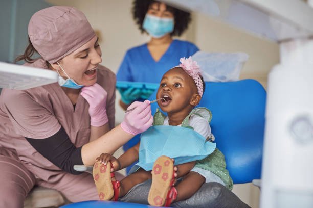 Best Dental Exams and Cleanings  in Hillsboro, ND