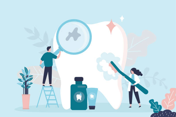 Best Root Canal Treatment  in Hillsboro, ND