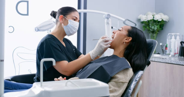  Hillsboro, ND Holistic Dental Care Services Pros