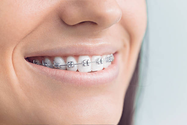 Best Preventive Dentistry  in Hillsboro, ND
